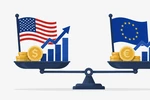 Venture capital UE e USA a confronto