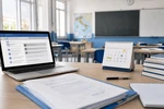 GPS domanda supplenze scuola