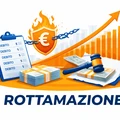 rottamazione-quinquies