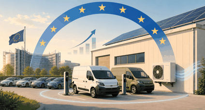 incentivi patto ue