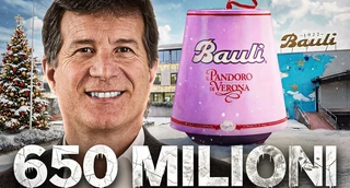 bauli