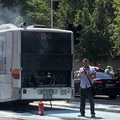 ATAC