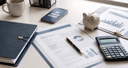Pensioni e previdenza complementare