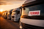 Sciopero autotrasporto