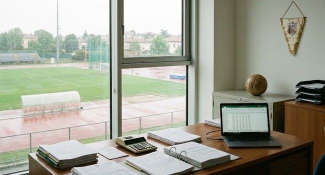 Credito sponsorizzazioni sportive