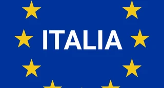 PNRR Italia