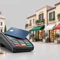 Piano Intesa PMI e POS- focus Confcommercio