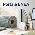 Portale Enea