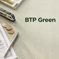 BTP Green