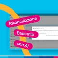 riconciliazione-bancaria-ai-fatture-in-cloud