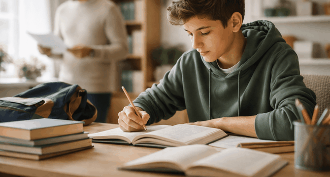 Bonus scuola