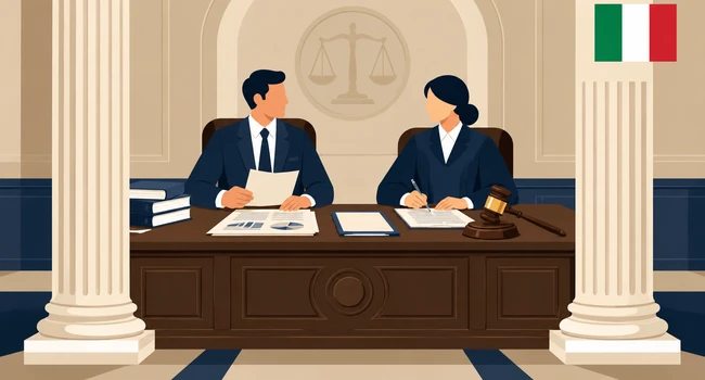 Controlli fiscali in azienda