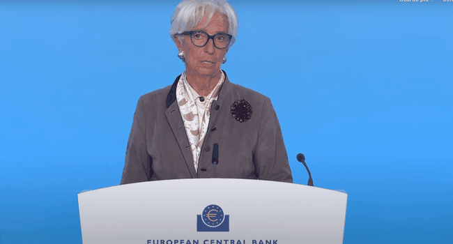 Lagarde