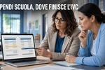 IVC Scuola
