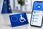 Disability Card 2026