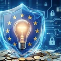 Fondo PMI 2026 Euipo