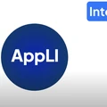 AppLI