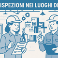 sicurezza