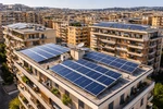 Ristrutturazioni con obbligo di Rinnovabili