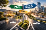 SMC