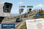 autovelox
