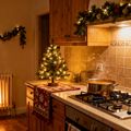 Tariffe Gas dicembre