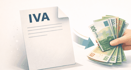 IVA