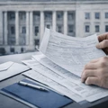 Crisi impresa circolare CCII