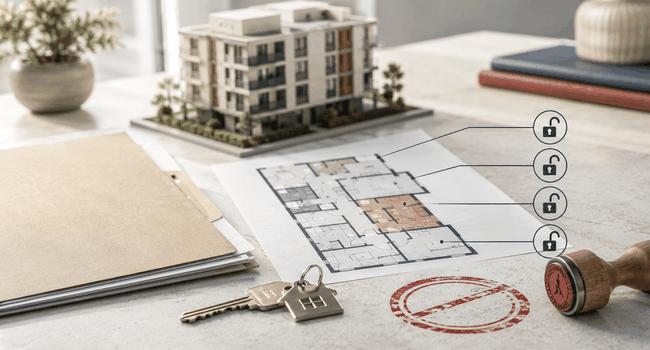 Cancellazione ipoteca mutuo senza accollo