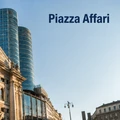 Piazza Affari