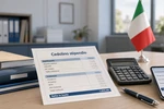 Stipendio nella PA, tabellari e regole