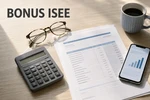 BONUS ISEE