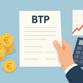 BTP