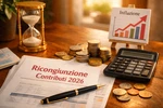 ricongiunzione