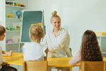 Scuola