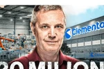 Clementoni