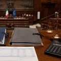 Correttivi DL Primo Maggio