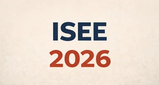 isee