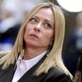 Giorgia Meloni