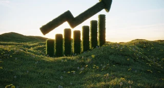 Finanza green