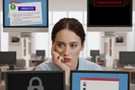 Vademecum contro i Cyberattacchi