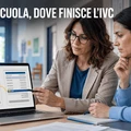 IVC Scuola