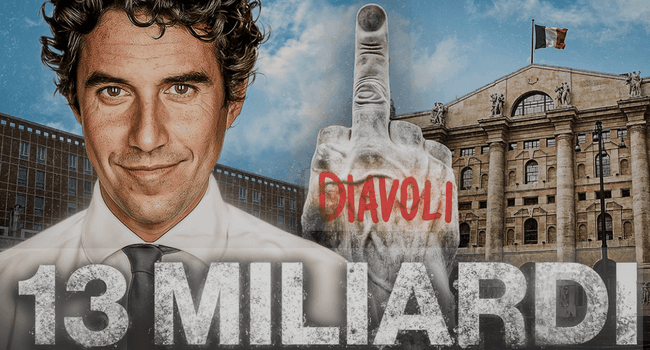 Chapeau-Brera