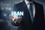 iban