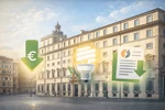 Decreto Bollette 2026 contro il caro energia