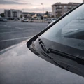 Controlli pagamento bollo auto
