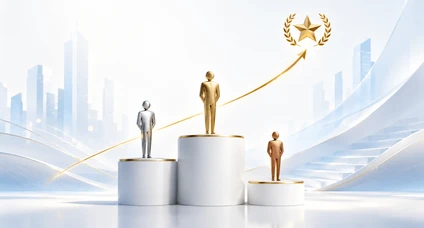 Classifica leadership