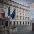 Decreto accise mobili