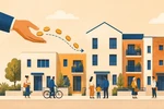 Piano Casa e fondi per edilizia sociale