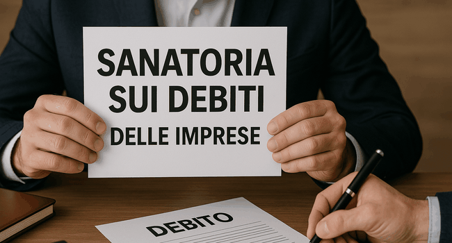 transazione-fiscale